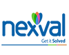 nexval